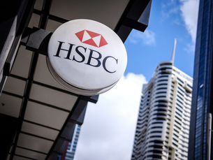 HSBC Australia Faces ASIC Lawsuit Over Customer Scams.