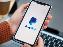 PayPal සේවාව අද සිට ශ්රී ලංකාවේ...