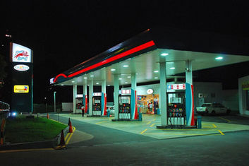 Fuel stations charging highest prices to be named in Victoria