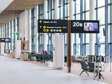Airlines set to operate from new Western Sydney International Airport