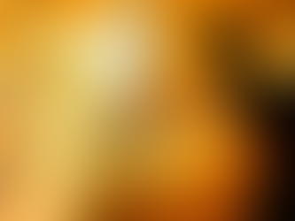 Warning issued as severe heatwave engulfs Sydney