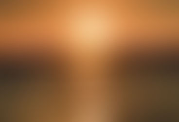 Victoria, SA and NSW face most severe heatwave since Black Summer