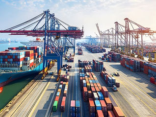 Australia faces global trade uncertainty as international rules collapse