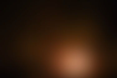 ‘Super El Niño’ likely for Australia but impacts remain uncertain