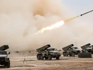 Aussies Told to Rethink Travel After India-Pakistan Missile Strike