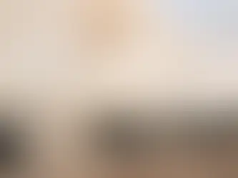 Aussies Told to Rethink Travel After India-Pakistan Missile Strike