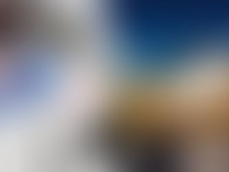 Australia Lowers Student Visa Risk Level for Sri Lanka