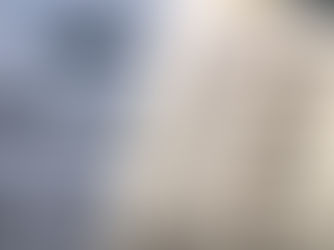 ශ්රී ලංකා පළාත් පාලන මැතිවරණය 2025 ඡන්ද විමසීම ආරම්භ වී ඇත...