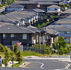 High-end homes lead Sydney and Melbourne housing market downturn