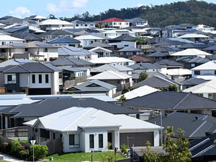 Housing market pause expected before buyer confidence returns