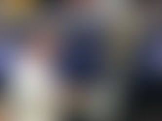 Steve Smith to Lead Australia in Sri Lanka Test Series.