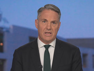 Government flags fuel rationing risk but says supplies remain stable