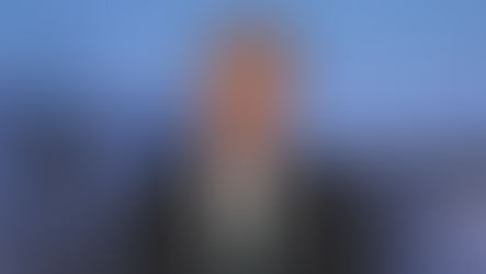 Government flags fuel rationing risk but says supplies remain stable