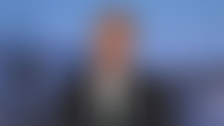 Government flags fuel rationing risk but says supplies remain stable