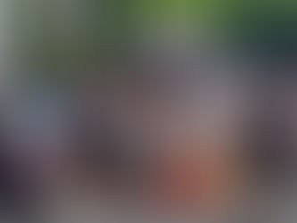 Australia’s unemployment rate rises to 4.5 percent in September