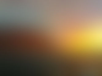 Cyclone Narelle may reach Perth in rare southward track