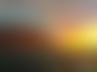 Cyclone Narelle may reach Perth in rare southward track