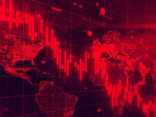 Global recession warning as oil crisis hits key Australian industries