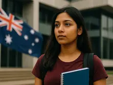 International student growth driven by applicants already inside Australia