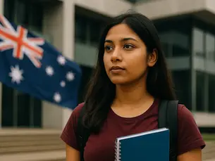 International student growth driven by applicants already inside Australia