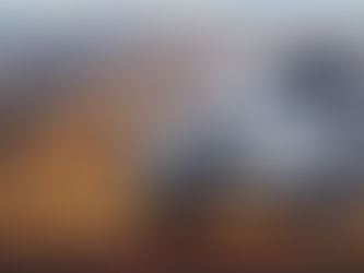 Mitsubishi, Perodua සහ JMC වාහන මිල නිවේදනය කරයි...