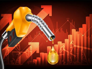 Energy bosses warn as calls for gas tax grow