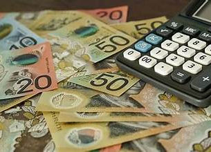 Millions of Australians to receive $500 tax benefit boost soon