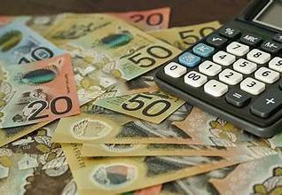 Millions of Australians to receive $500 tax benefit boost soon