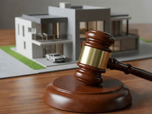 Sydney and Melbourne auction market hits fresh low amid slowdown