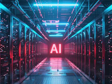Plans revealed for Australia’s largest AI data centre in WA