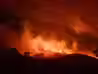 El Niño strengthens, raising bushfire risks for millions across Australia