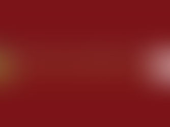 "මැදපෙරදිග රටවල පදිංචි ශ්‍රී ලාංකිකයින්ට හදිසි සහාය සඳහා මූල්‍ය ප්‍රතිපාදන වෙන්කෙරේ" - SLBFE