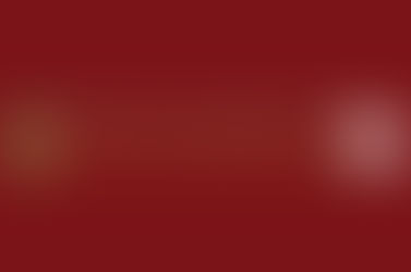 "මැදපෙරදිග රටවල පදිංචි ශ්‍රී ලාංකිකයින්ට හදිසි සහාය සඳහා මූල්‍ය ප්‍රතිපාදන වෙන්කෙරේ" - SLBFE