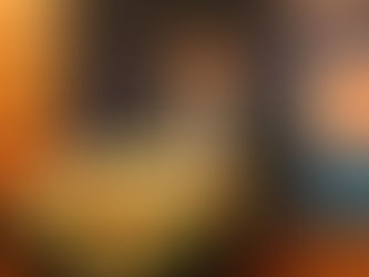 2026 මැද භාගය වන විට 5%ක  උද්ධමනය ඉලක්කය සපුරාගැනීමට අපේක්ෂා කෙරේ...