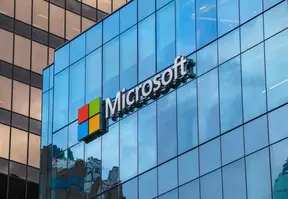 Australian Government signs MOU with Microsoft on tech partnership