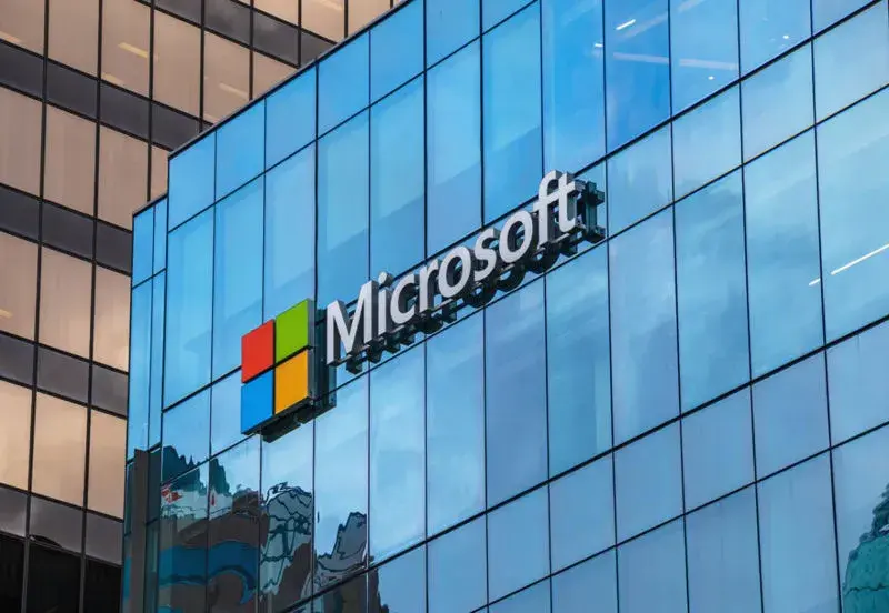 AusNewsLanka - News for Australians - Australian Government signs MOU with Microsoft on tech partnership