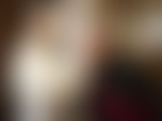 කොළඹ අගරදගුරුතුමා අභිනව පාප් වහන්සේ හමුවෙයි...