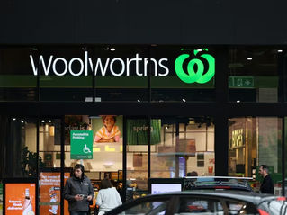 Tim Tam row: Woolworths defends ‘fake discount’ claims