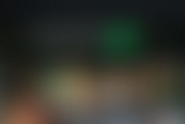 Tim Tam row: Woolworths defends ‘fake discount’ claims