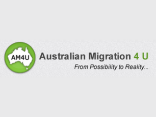 Australian Migration 4 U