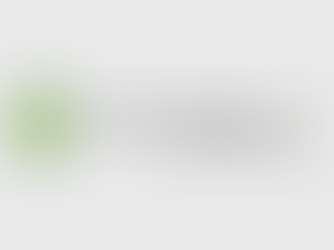 Australian Migration 4 U