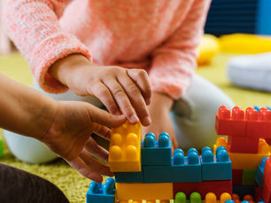 Childcare workers cancel strike after government backs pay rise extension