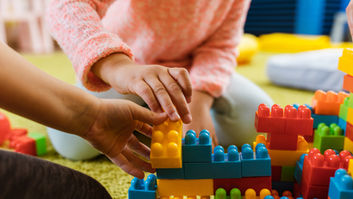 Childcare workers cancel strike after government backs pay rise extension