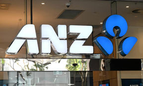 More than one million Aussies forced to change banks