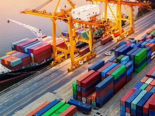 වාහන ආනයන රෙගුලාසි සංශෝධනය කරමින් ගැසට් නිවේදනයක් නිකුත් කරයි...