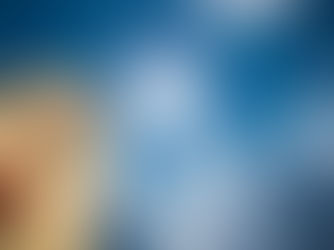 South Australians warned of severe heatwave before weekend cooldown