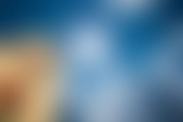 South Australians warned of severe heatwave before weekend cooldown