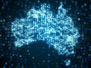 Australia’s Internet Speeds Set for Major Boost Next Month
