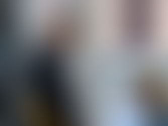 Sri Lankan man jailed for 37 years in Australia.