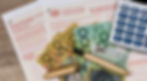 AusNewsLanka - News for Australians - When to Lodge Your Tax Return ?